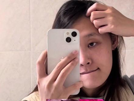 没招了朋友 @羞羞哒控控穿戴探险玩 #la #wlw #没招了