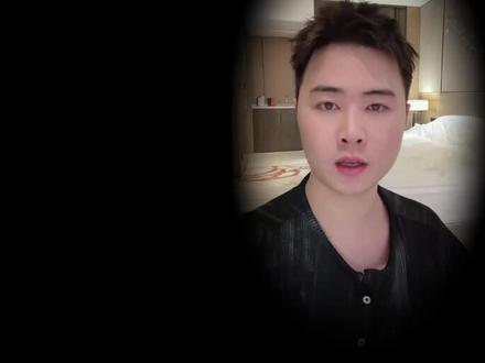 侯明昊暑期深圳站获批#侯明昊 #侯明昊深圳 #侯明昊演唱会