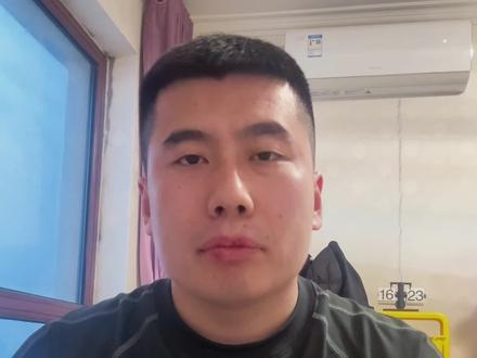 智己LS6优缺点#智己 #智己LS6 #新能源汽车 #用车知识 #新车