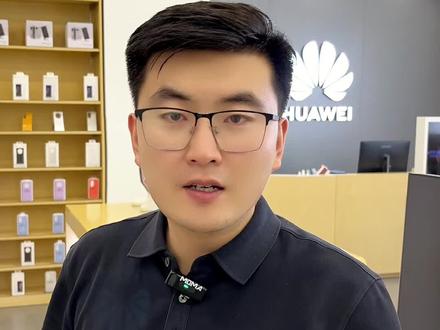 华为新款智能手表watch 4 Pro火星钛,独立通话,独立上网,独立下载软件检测心率检测睡眠检测血氧饱和度,还有心电图采集,无创血糖风险筛查,蓝牙接打电话,微信消息接收回复#男士手表推荐 #华为手表 #智能穿戴 #华为智能手表 #智能腕表