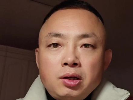 高中物理一听都会,一做都废的真正原因!#高中物理 #高中物理学习方法 #家长必读知识分享