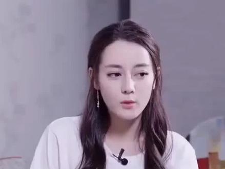 迪丽热巴私人行程被偷拍 #迪丽热巴 #迪丽热巴美神降临 #热门 #热点