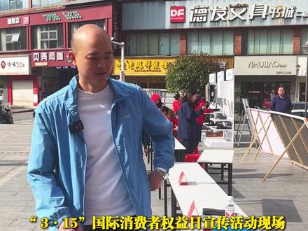 别错过 这条视频教你辨别真假烟 赶紧看看自己手中是真的吗#315 #真假烟鉴定