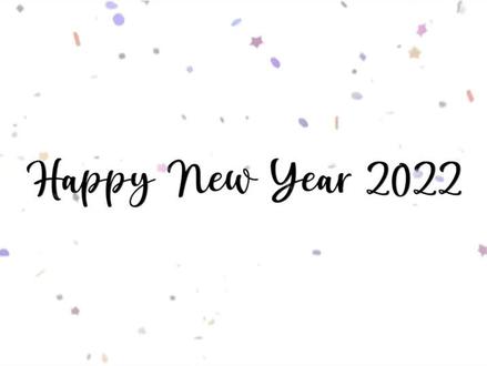 GMM2022年的新年祝福来啦!(taynew感觉下一秒就要打起来了😂)#offgun #taynew #gmm艺人