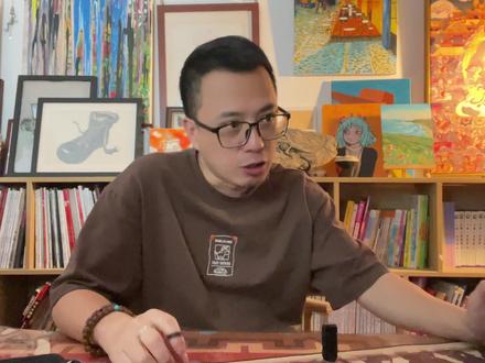 爱潜水的乌贼新书 #剑烛大荒 #网文荐书 #网文小说推荐 #爱潜水的乌贼 #网络小说推荐