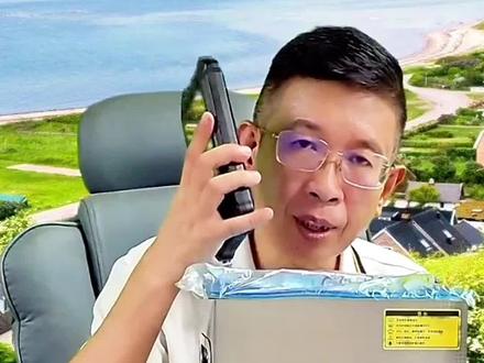 MD50电喷摩托车诊断仪,谁用谁喜欢,下单我们包教包会,加学习群学习电喷 #摩托车修理 #电喷摩托车检测仪维修 #电喷摩托车检测仪 #中凡电喷