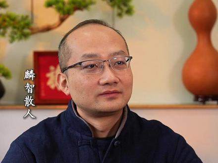 你家小区怎么样?#智慧人生 #情感人生 #家居 #修身养性