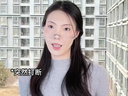双胞胎就是:ctrl c加ctrl v,永远都可以卡Bug#校园 #舞蹈生 #双胞胎#水之蔻 #水之蔻身体乳