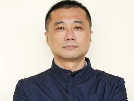 血栓治疗两种方式怎么选 #我的年度健康盘点 #抖出健康知识宝藏 #血栓 #抗凝 #溶栓