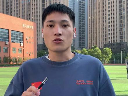 女生八百米如何拿满分?#800米 #800米技巧 #运动 #中考体育#长沙中考体育