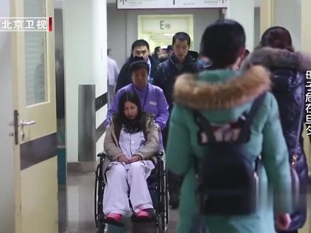 生命:孕妇胃不舒服,不当回事以为孕吐,医生一看片惊呼:癌王!