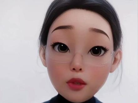 无汞体温计难甩?真相曝光 ##健康科普 ##生活常识 ##环保知识 ##科技前沿 ##医疗用品