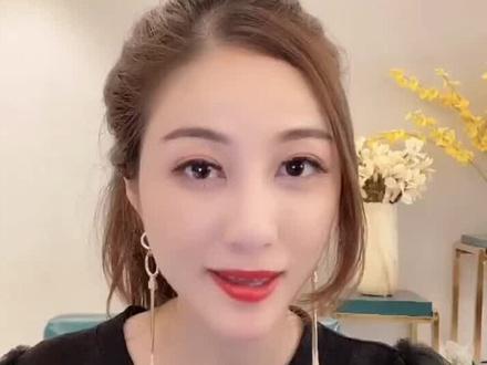 粤语的表达方式真的很形象#粤语 ,谁能回答最后一个问题?