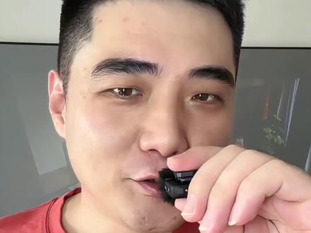 逾期之后先做这件事,否则肯定会后悔-代扣管理 #发水哥