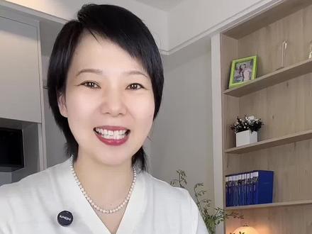 棉麻洗不对,缩水变形通通找上门#洗护#洗护小技巧 #棉麻专用洗衣液 #洗护小技巧