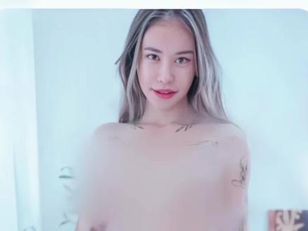 女网红被骗柬埔寨,7天被卖4次沦为玩物!#案件 #故事 #奇闻奇事 #方兄来了 #奇闻异事 #真实事件