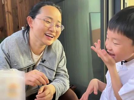 第一次去练字#记录真实生活 #我的生活日记 #vlog日常