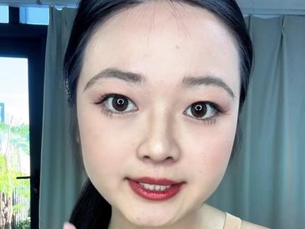 听君一席话 胜读一席话 #听君一席话如听一席话 #慧言慧语 #内容过于真实 #能听懂的都不是一般人 #抽象