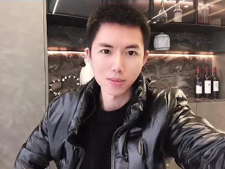 抖音账号或短视频作品不推流?如何查看?如何解决?#短视频运营 #短视频 #干货 #抖音运营小技巧 #知识分享 #干货分享 #创作灵感 #抖音 #账号 @DOU+小助手 @抖音小助手