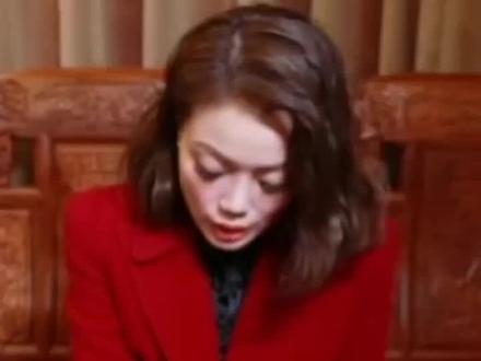 #古天乐 #容祖儿 差点“曝光”古天乐的老婆🙈