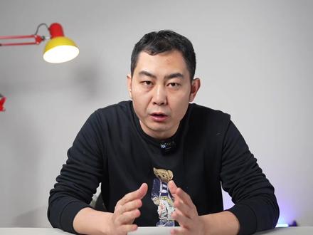 国产火箭也用上不锈钢了!SpaceX起的这个头是颠覆还是冒进?