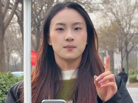 CAD放样之画图功能,CAD放样不仅可以进行点放样线放样,也可以进行简单的画图#CAD放样 #智享版工程之星 #南方RTK #教学视频 #抖音小助手dou上热门