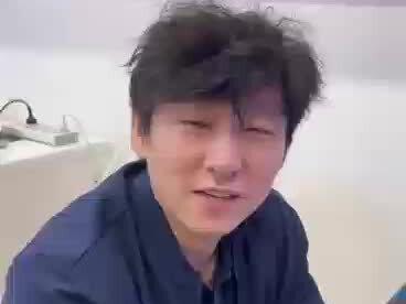 戴尔笔记本电源指示灯闪烁2黄3白或者2黄4白的解决方案#笔记本维修 #笔记本电脑 #办公笔记本电脑推荐