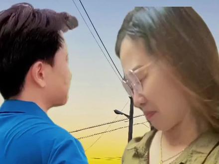 友友们早上好 #祝大家天天有个好心情