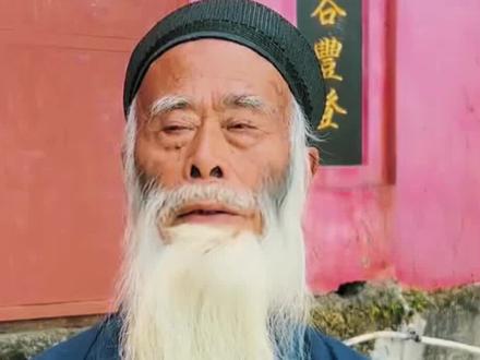 正月十五8大禁忌,守住一整年福气! #正月十五禁忌 #上元节习俗 #2026马年元宵 #天官赐福 #民间老规矩