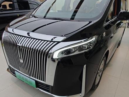 原来高山8开起来的感觉是这样的...