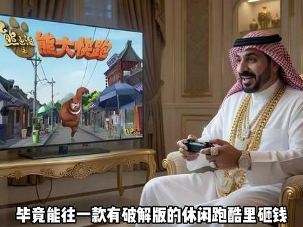 顶富熊大快跑的联动! 熊出没与奥特曼,一场跨越年龄的童年对话! #奥特曼 #动漫杂谈 #动漫编年史 #特摄 #充能计划