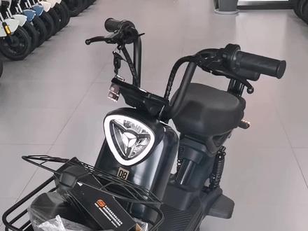 雅迪电动车m键功能#电动车 #新国标电动车 #电动车 #雅迪电动车#生活小妙招