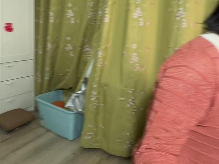 你绝对不知道的豆包爱学功能 #豆包 #豆包爱学 #教育 #zh