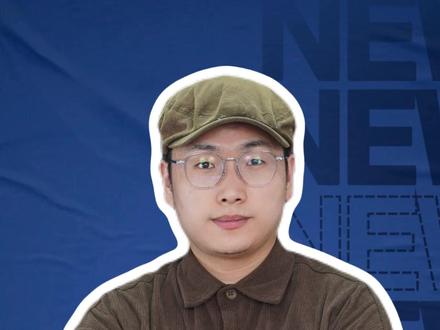 以色列最大发电站被端,特拉维夫全城黑灯,苦果终究自己吞