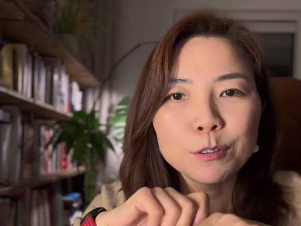 TikTok美区变了,但这次不是趋势,是给你方法和钱。#Tiktok#跨境电商#品牌出海#亚马逊#美区