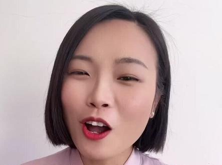 地道英语:”聪明“在英语里对应的8个词,你知道吗?