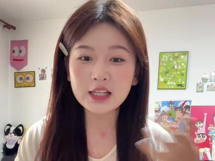 现场伴奏手势舞你学会了吗? #手势舞教程 #演唱会 #追星女孩