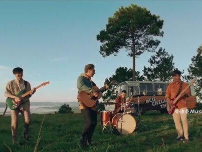 六首爆火全网的越南神曲,虽然听不懂歌词,但是旋律已经刻在DNA #越南神曲 #乐评计划 #魔性洗脑 #夜舞