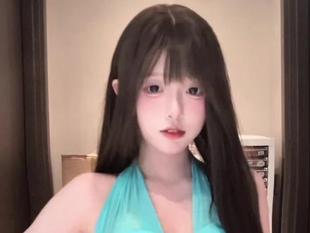 跳舞的时候确实脑袋空白了 #别错过dj