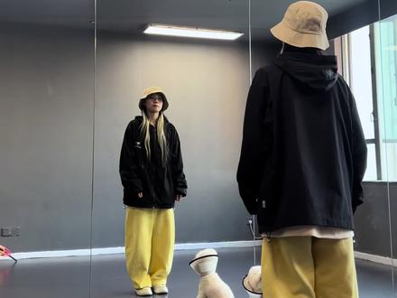 那个小宝点的#张奕然进行曲 #奕然式卡点 #张奕然#抖音二创激励计划 #抖音玩法合伙人计划