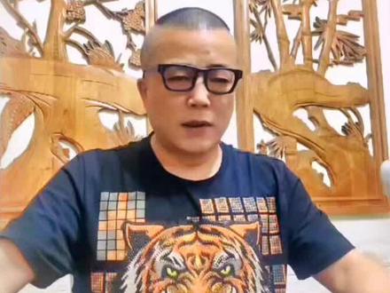 胎神这个词的来龙去脉