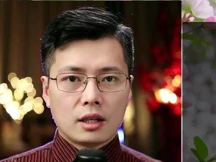 英语单词absent和accent如何区分?一个小技巧,熟练掌握单词