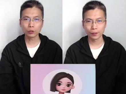 一招驯服豆包 让豆包听你的话
#豆包 #ai提示词 #小技巧