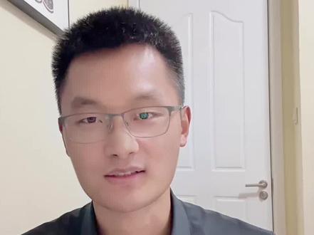 #京东京造 真的是哪个产品火就拿过来仿一个