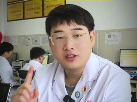 印度尼帕病毒 一分钟带你了解清楚,不必焦虑! #尼帕病毒 #印度 #疫情 #热点新闻事件 #医疗科普