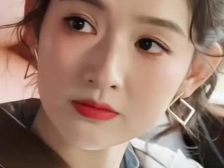 王玉雯方停止《突然的喜欢》一切宣传工作。