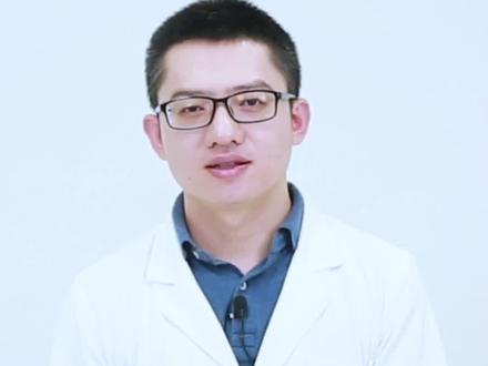 痘痘没了,痘坑成了遗留问题。痘坑的大小深浅不同,处理方法也因坑而异@抖音小助手