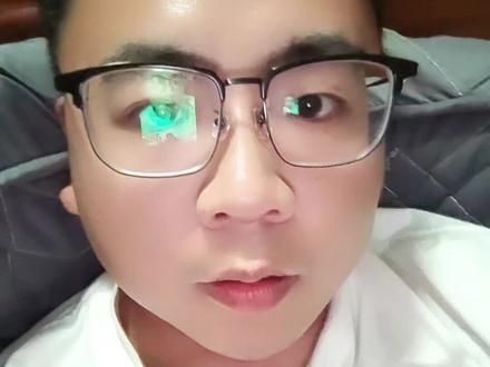 电摩摩托车江浙沪怎么上牌 苏州电摩摩托车牌照需要本地禁摩区外户口才可以 外地户口推荐浙江嘉兴 江苏南通办理牌照#电摩上牌#上海买车苏州上牌#嘉兴电摩 #南通电摩