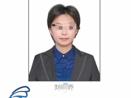 大四本科生已发14篇SCI论文,初中就获得发明专利,重庆大学回应:正在核实处理!