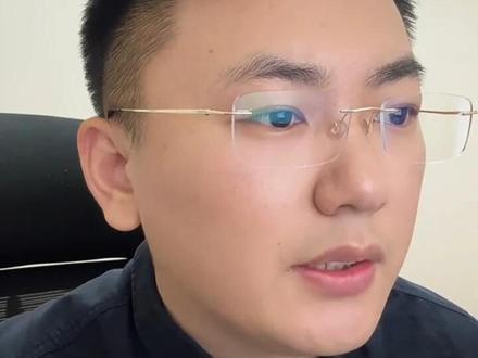 月鳞绮纪定档删了范世锜,好像因为最近又有争议